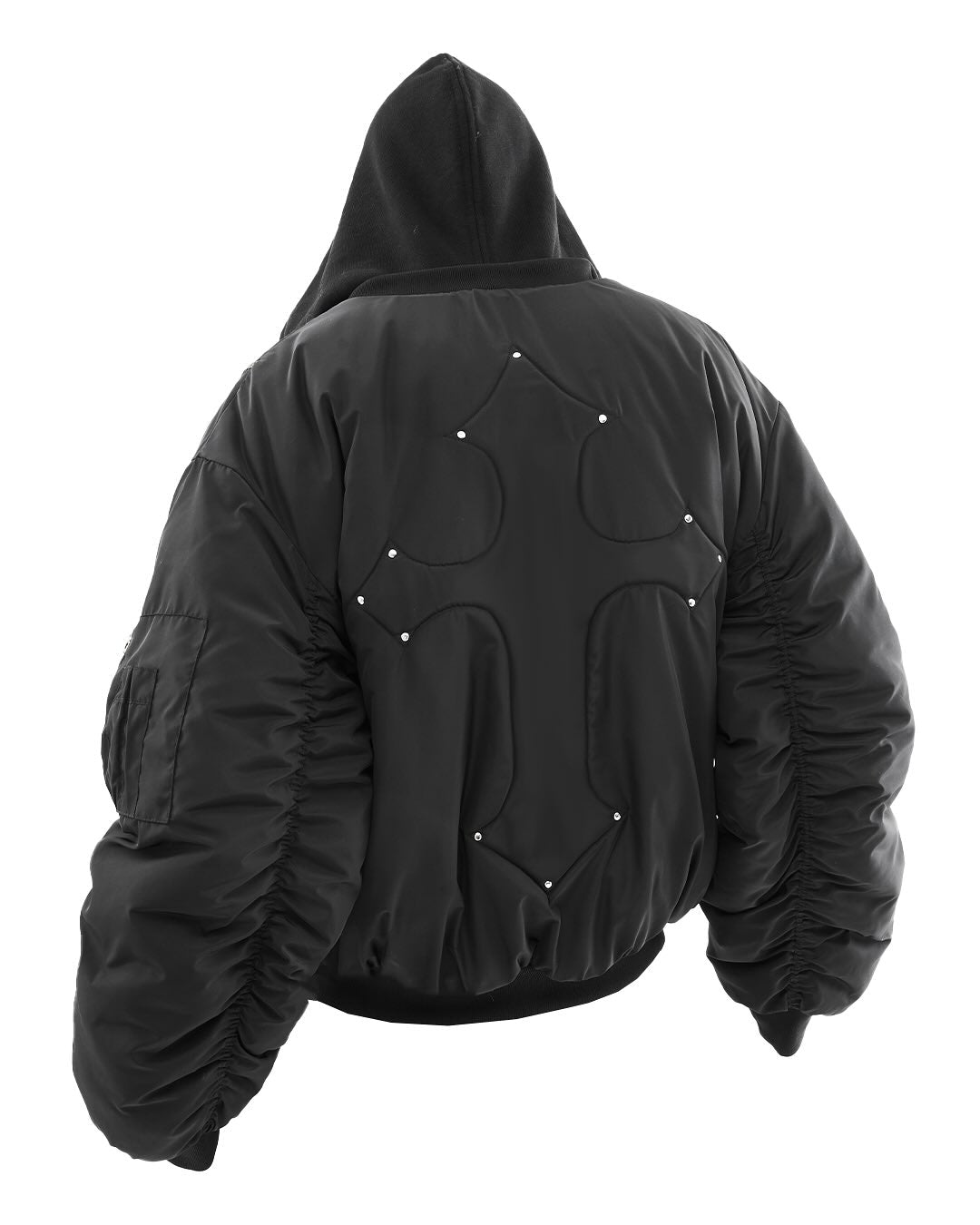 APEX JACKET