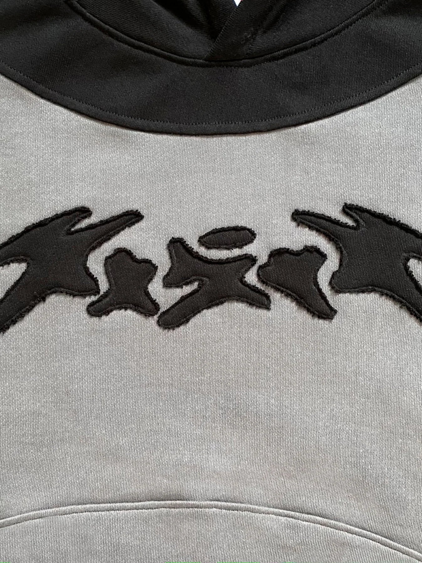 Midnight Drift Hoodie