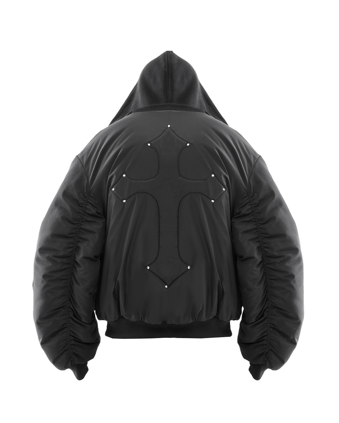 APEX JACKET