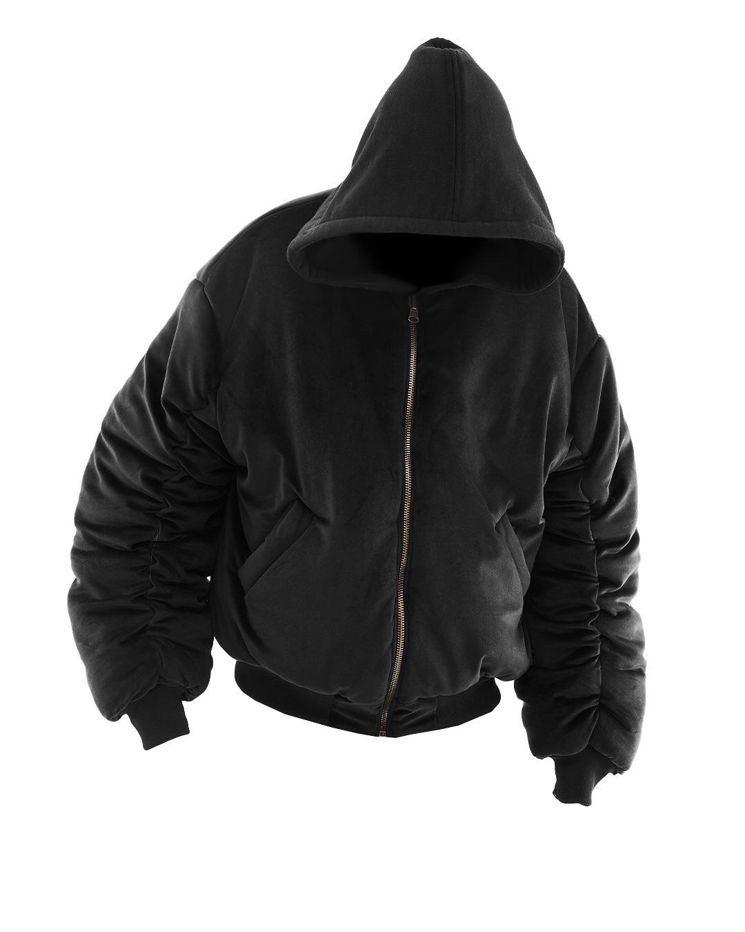 APEX JACKET