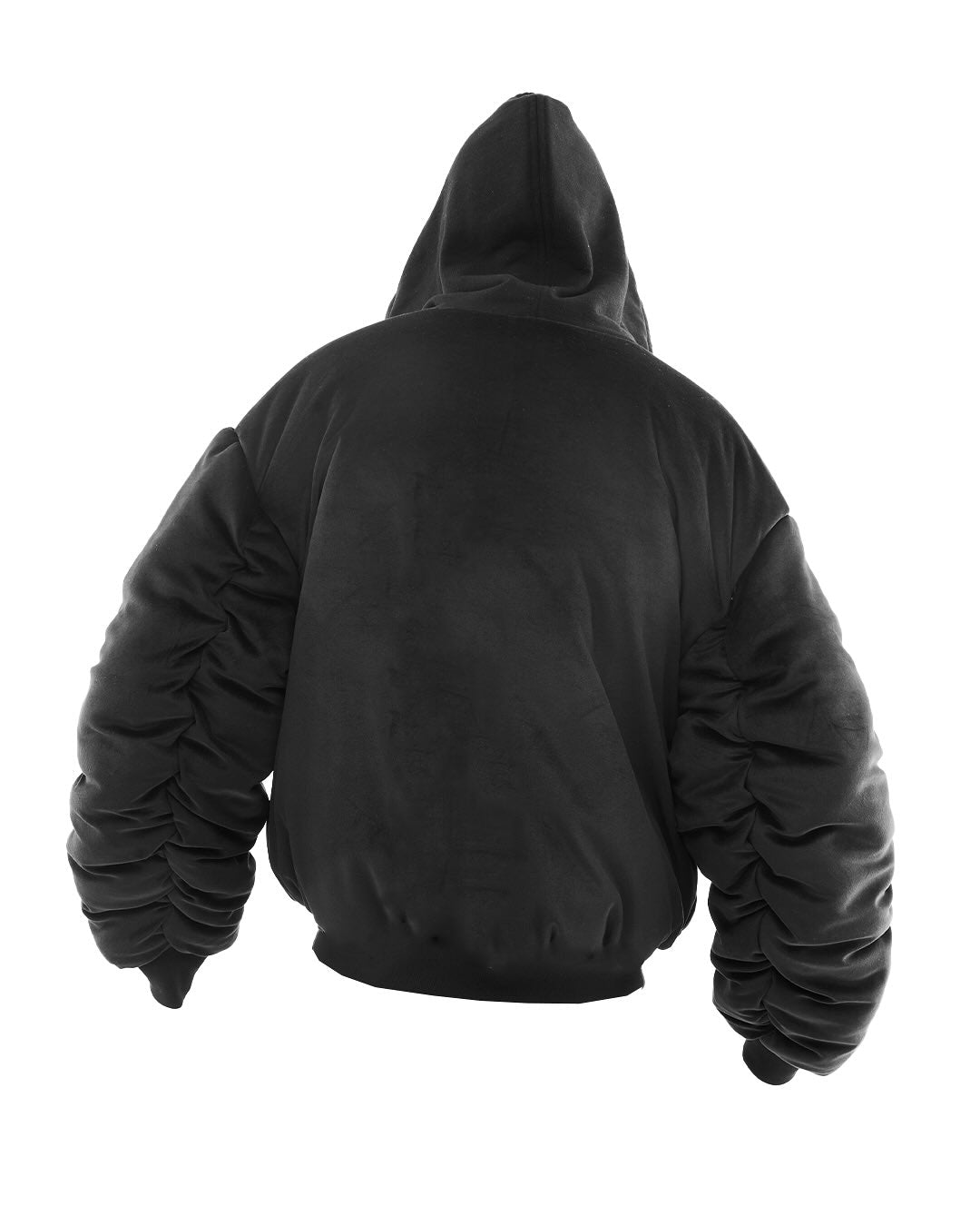 APEX JACKET