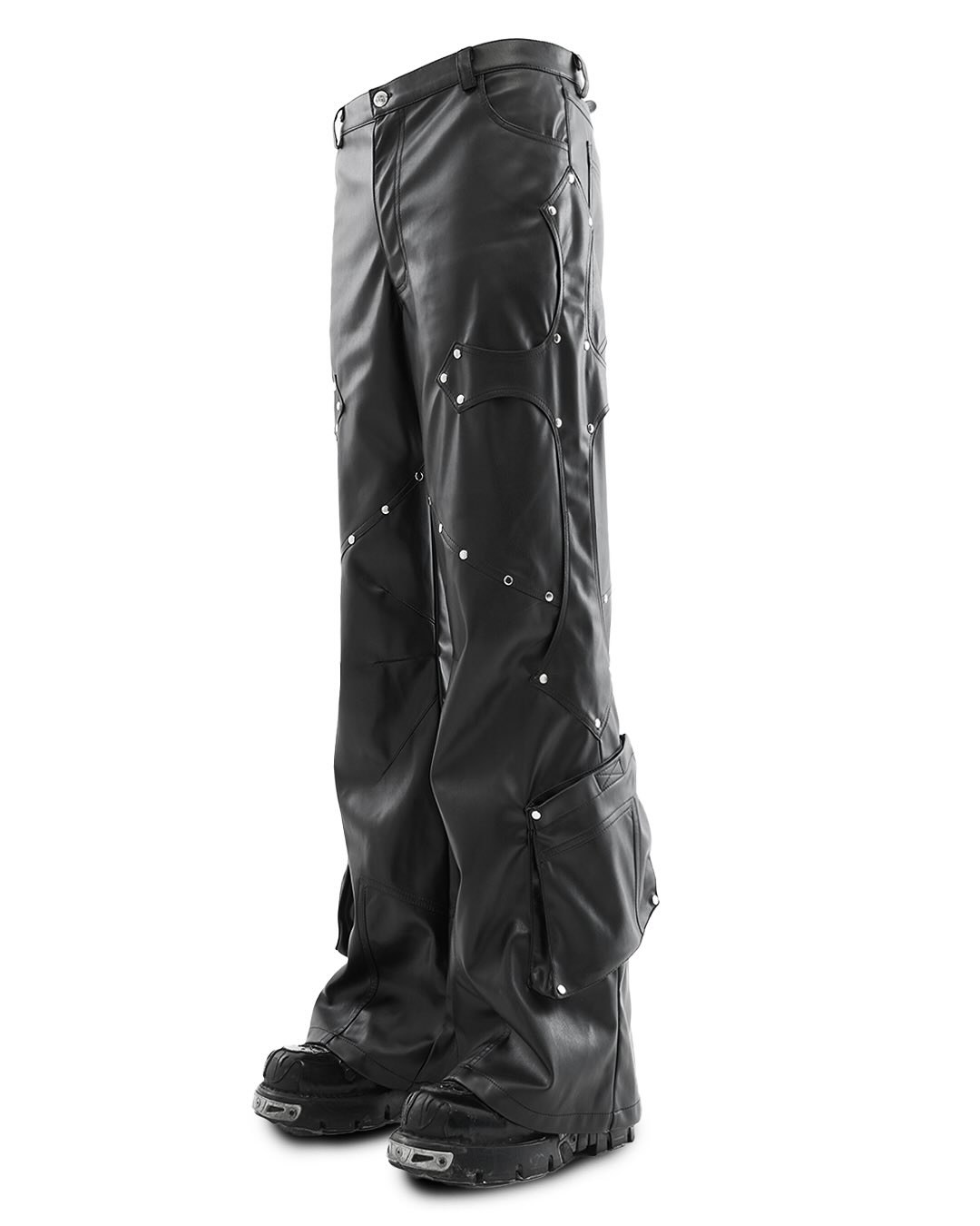 Rogue Vortex Pants