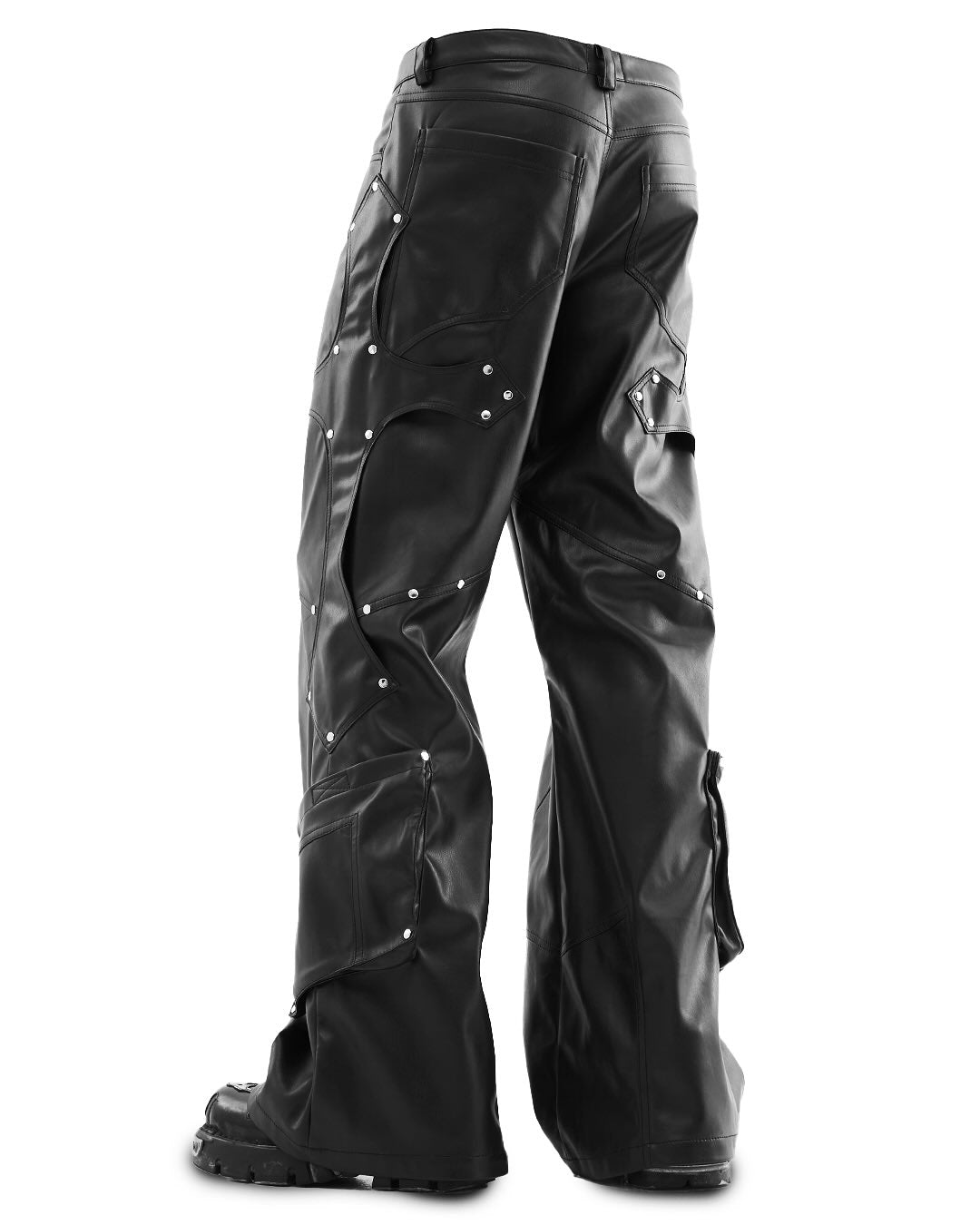 Rogue Vortex Pants