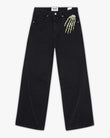 Soul Stitch Denim