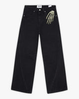 Soul Stitch Denim