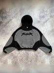 Midnight Drift Hoodie