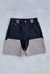 Biplex Cargo