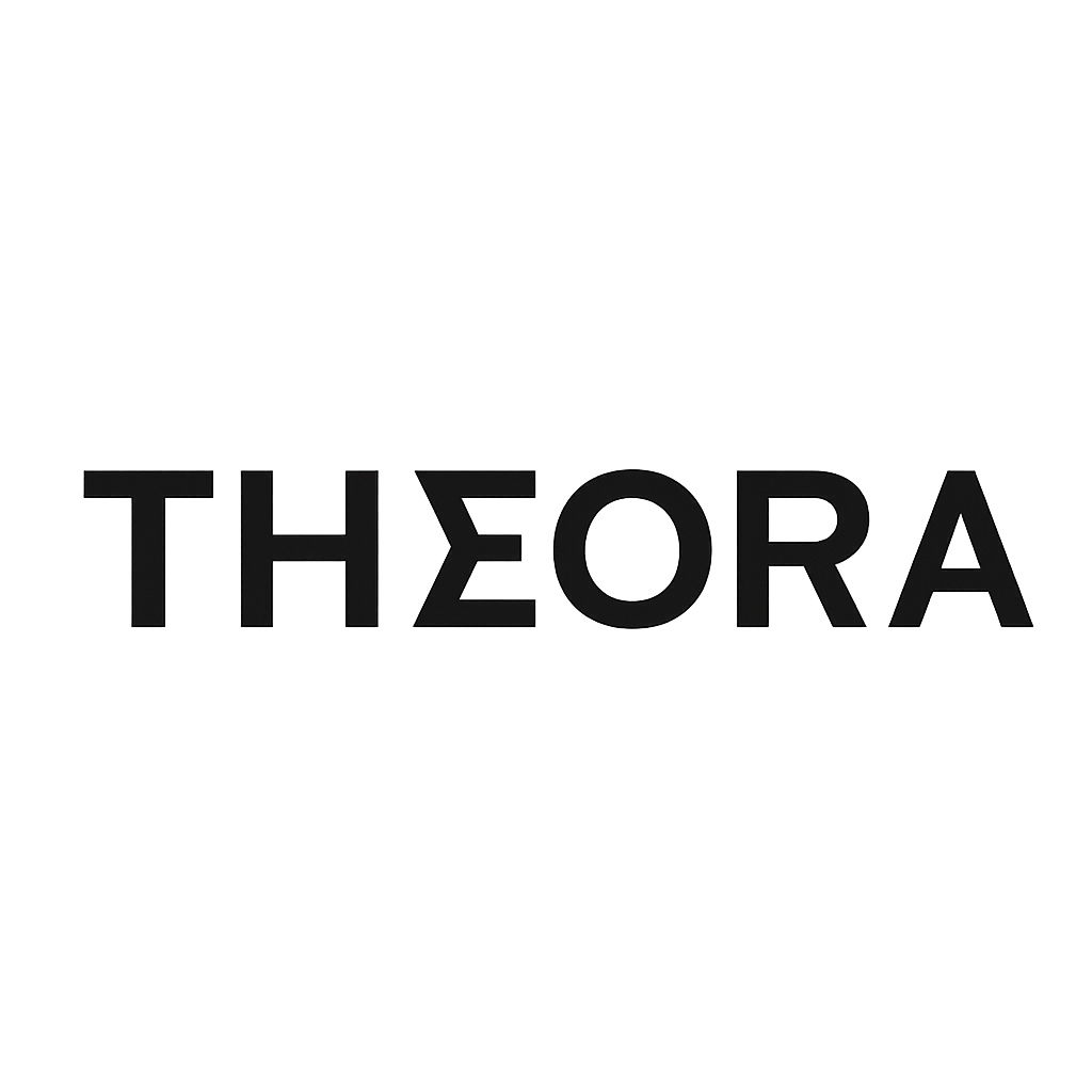 THEORA