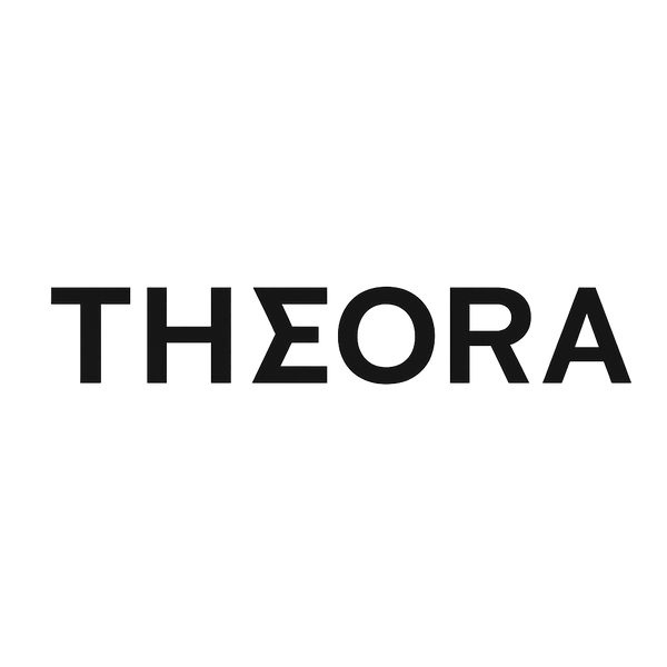 THEORA