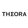 THEORA