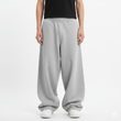 A-Line Track Pant
