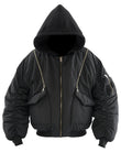 APEX JACKET