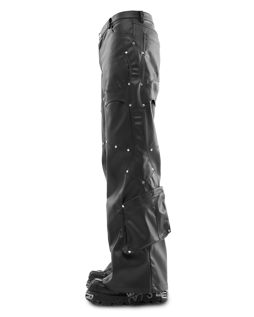 Rogue Vortex Pants