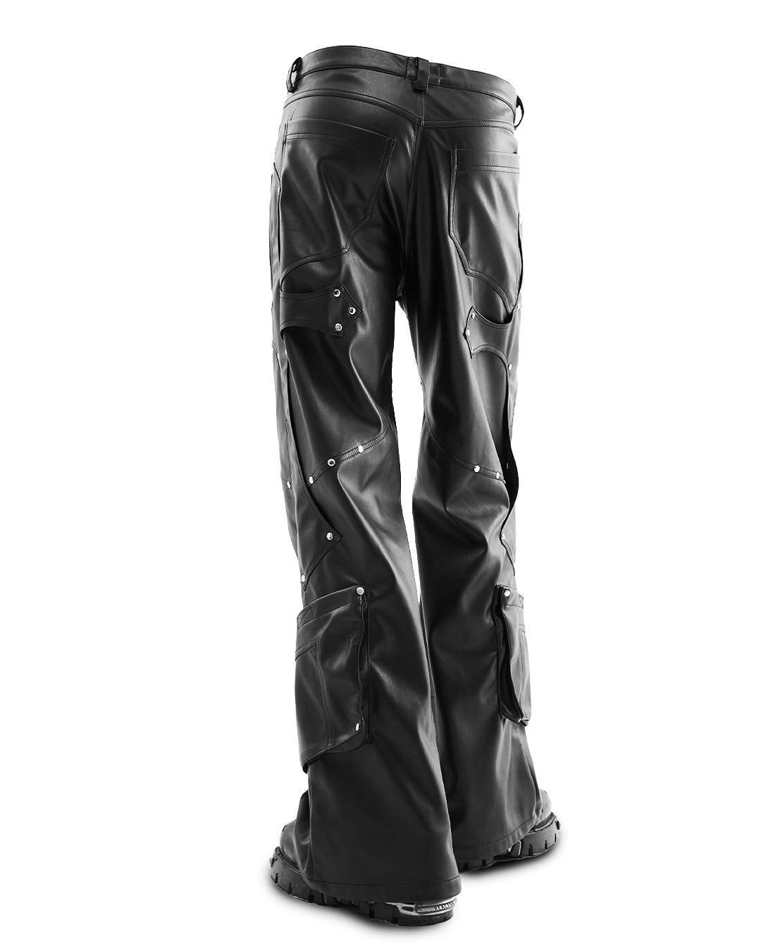 Rogue Vortex Pants