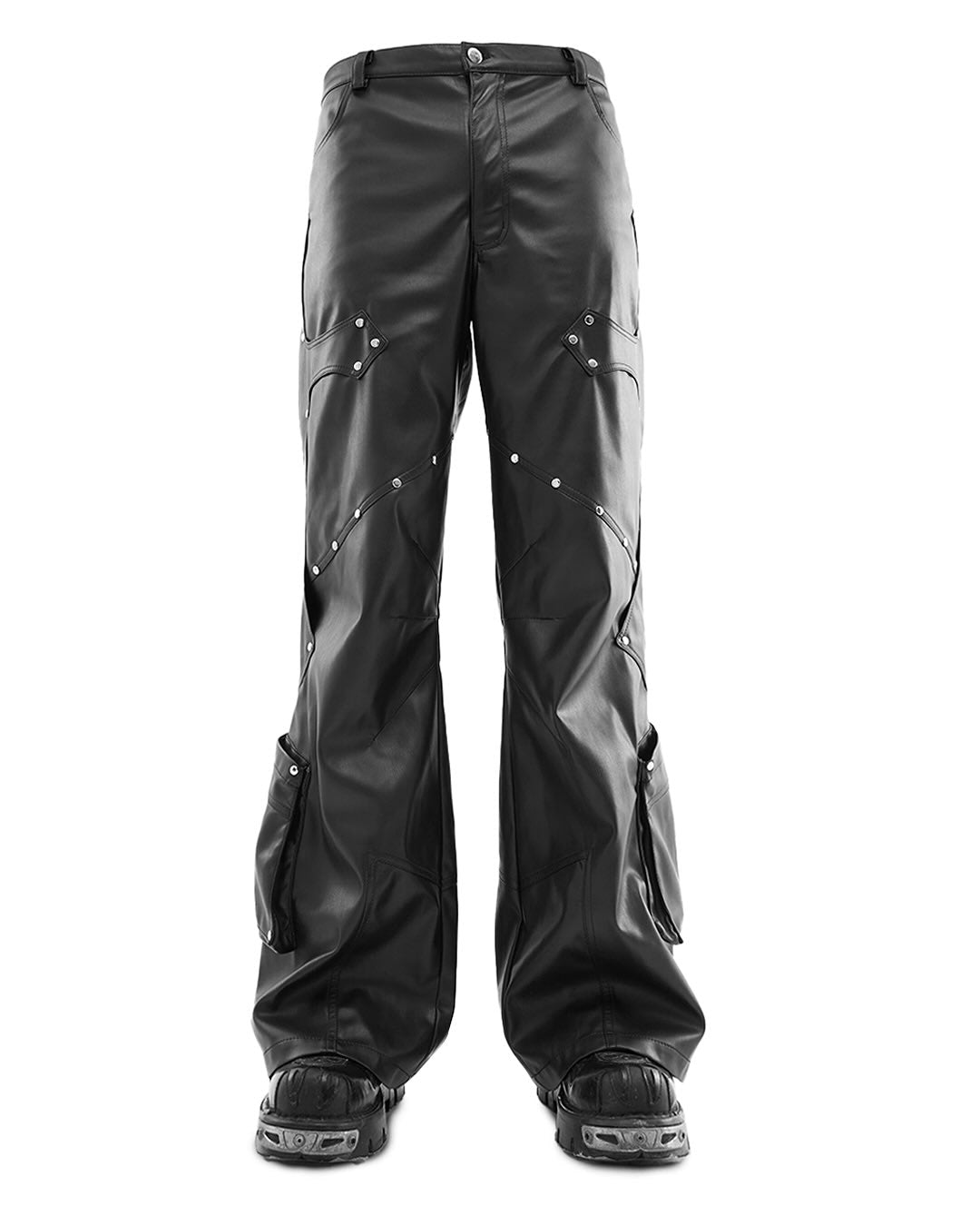 Rogue Vortex Pants