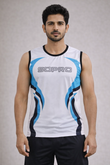 Gym Vest